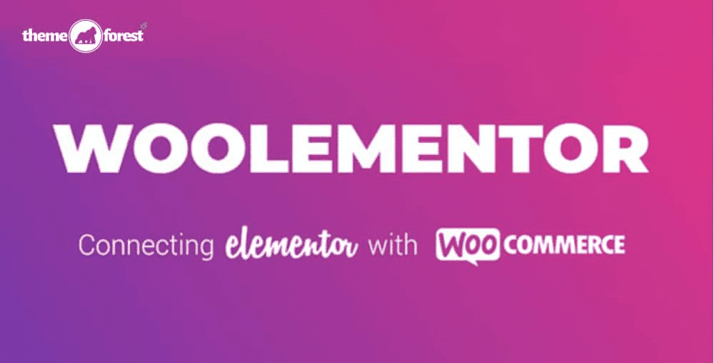 图片[2]-CoDesigner Pro v4.3.3.1 Elementor Woo商城定制扩展插件 - LuLunet-LuLunet