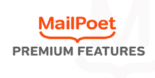 图片[1]-MailPoet Premium v4.48.0 Wordpress邮局收发件插件 - LuLunet-LuLunet