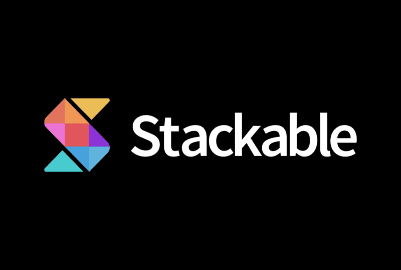 Stackable Premium v3.12.13 Wordpress古腾堡编辑器扩展插件-LuLunet
