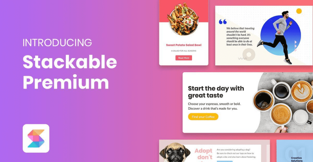 图片[2]-Stackable Premium v3.12.13 Wordpress古腾堡编辑器扩展插件 - LuLunet-LuLunet
