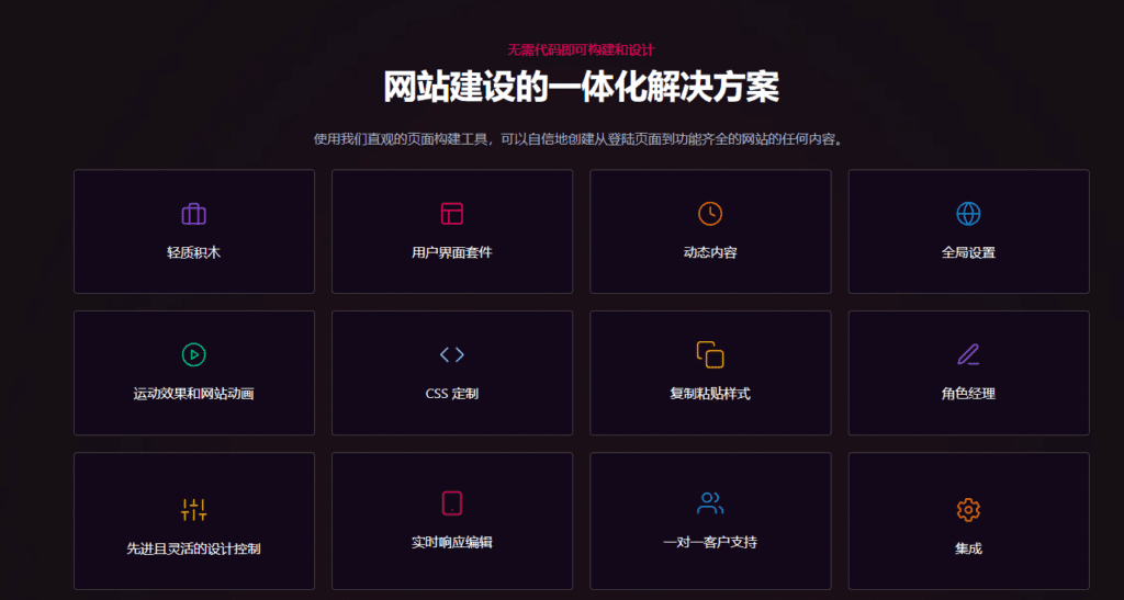 图片[3]-Stackable Premium v3.12.13 Wordpress古腾堡编辑器扩展插件 - LuLunet-LuLunet