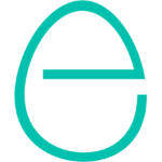 图片[1]-Content Egg v12.11.4 Wordpress比价优惠券返利联盟专业化插件 - LuLunet-LuLunet