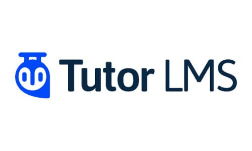 图片[1]-Tutor LMS Pro v2.7.0 Wordpress一体化学习管理系统插件 教育课程插件 - LuLunet-LuLunet