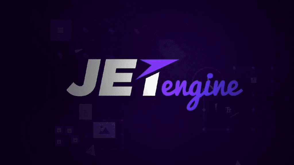 图片[1]-JetEngine v3.4.2 Elementor扩展插件免费下载 - LuLunet-LuLunet