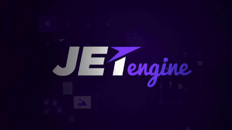 JetEngine v3.4.2  Elementor扩展插件免费下载-LuLunet