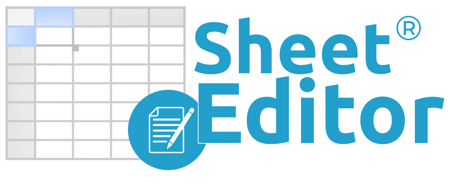 WP Sheet Editor Pro v2.25.13 Wordpress专业电子表格插件 - LuLunet-LuLunet