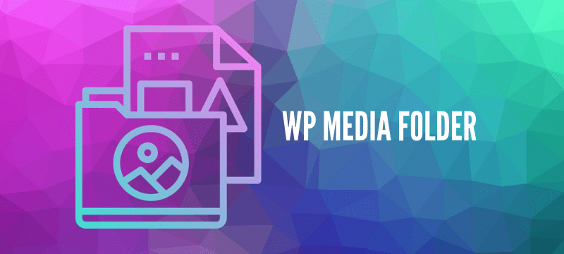图片[2]-WP Media Folder v5.8.5 Wordpress媒体文件夹管理插件 - LuLunet-LuLunet
