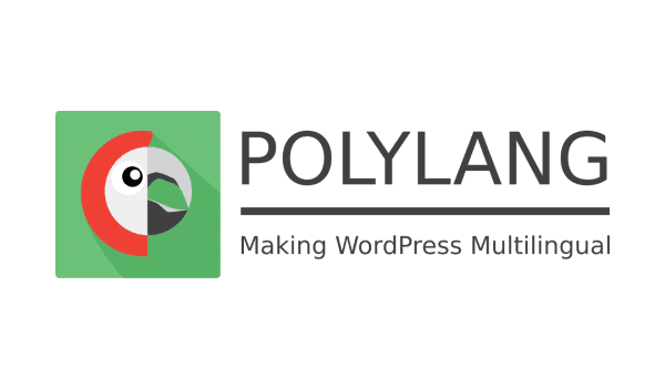 Polylang Pro v3.5.4 Wordpress多语言翻译插件 - LuLunet-LuLunet