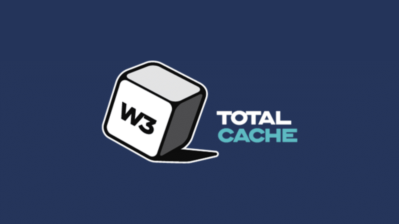 W3 Total Cache Pro v2.7.2解WordPress缓存插件 - LuLunet-LuLunet