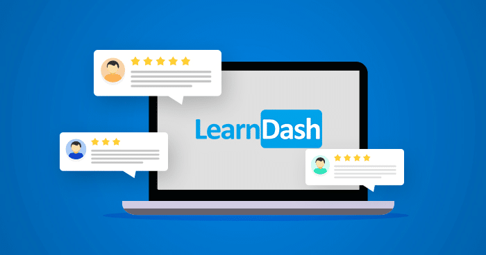 图片[2]-LearnDash v4.11.0  Wordpress教育LMS系统插件 - LuLunet-LuLunet