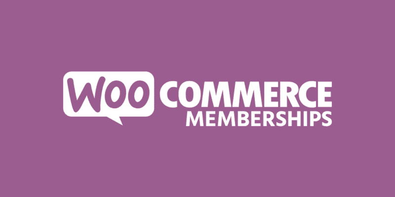 WooCommerce Memberships v1.26.2  插件-LuLunet