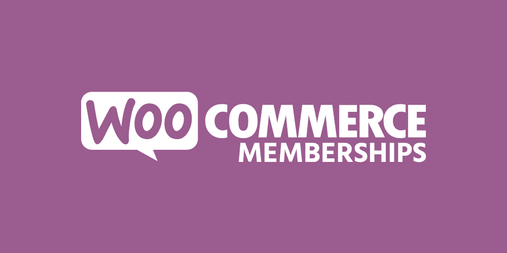 WooCommerce Memberships v1.26.2 插件 - LuLunet-LuLunet