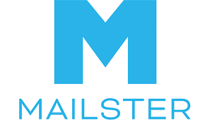 图片[1]-Mailster v4.0.9 Wordpress电子邮箱营销插件 - LuLunet-LuLunet