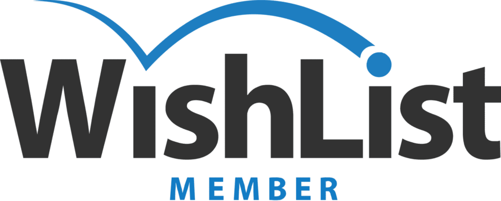 图片[1]-WishList Member v3.26.8  Wordpress 会员插件 - LuLunet-LuLunet
