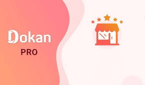 图片[1]-Dokan Pro v3.10.2 Wordpress电子商务插件 - LuLunet-LuLunet