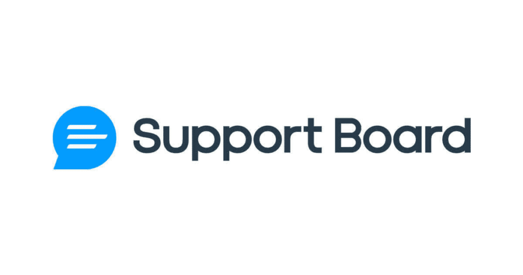 图片[1]-Support Board v3.7.1 Wordpress AI自动化客服聊天插件 - LuLunet-LuLunet