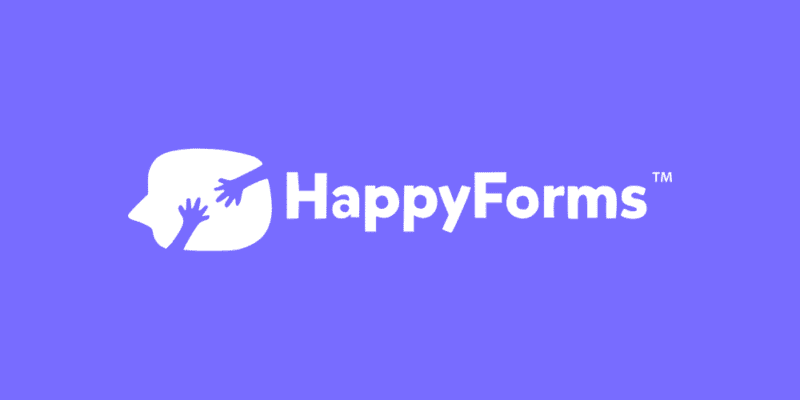 HappyForms Pro v1.37.11  WordPress实时表单定制插件-LuLunet