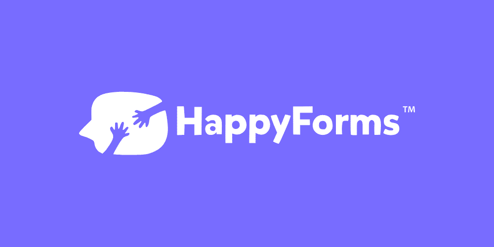 HappyForms Pro v1.37.11 WordPress实时表单定制插件 - LuLunet-LuLunet