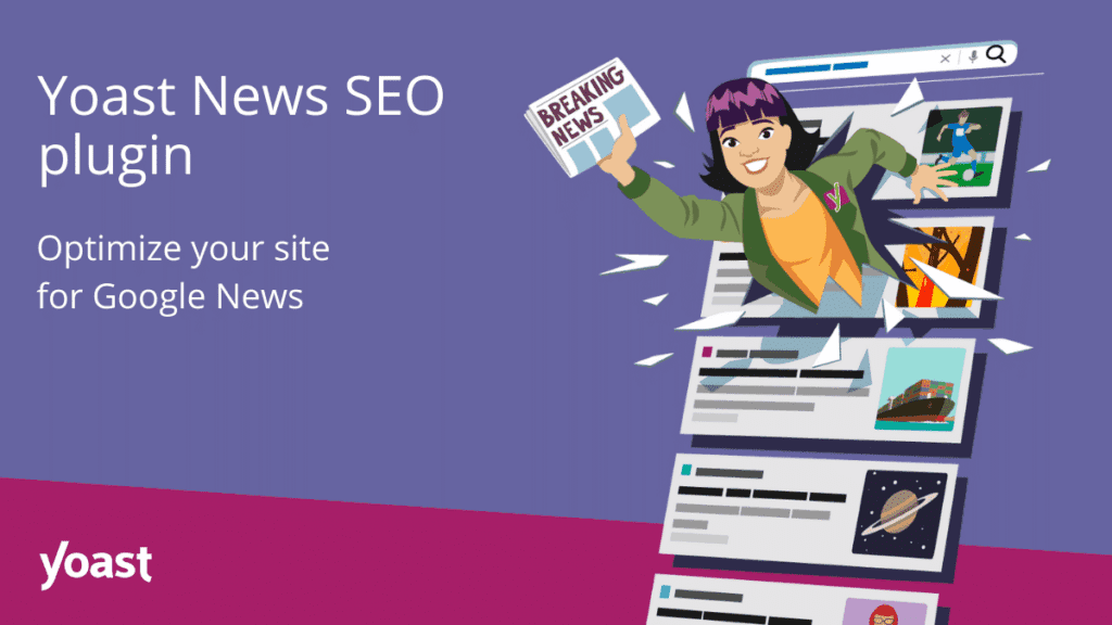 图片[1]-Yoast News SEO v13.1  WordPress SEO插件 - LuLunet-LuLunet