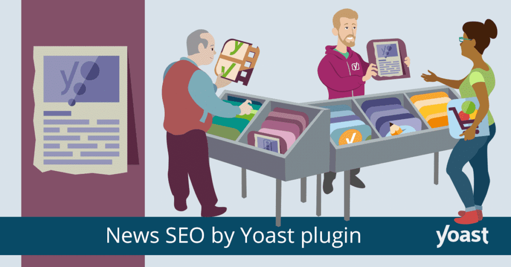 图片[2]-Yoast News SEO v13.1  WordPress SEO插件 - LuLunet-LuLunet