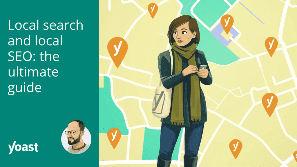 图片[2]-Yoast Local SEO v15.3 WordPress SEO插件 - LuLunet-LuLunet