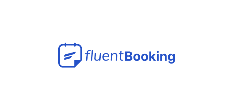 Fluent Booking Pro v1.2.62  WordPress预定会议插件免 - LuLunet-LuLunet