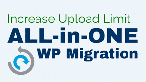 All-in-One WP Migration Unlimited Extension v2.59 WordPress备份插件 - LuLunet-LuLunet