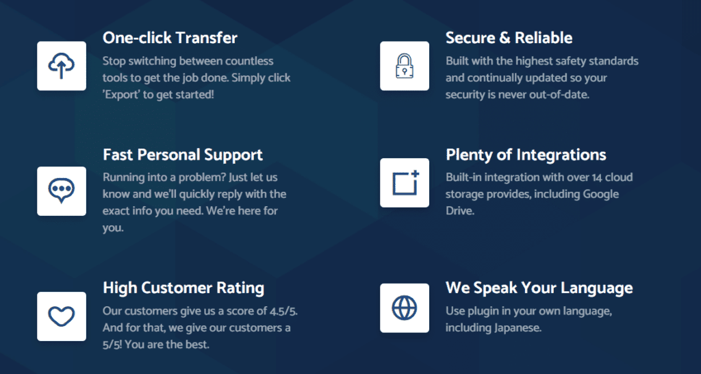 图片[4]-All-in-One WP Migration Unlimited Extension v2.59 WordPress备份插件 - LuLunet-LuLunet