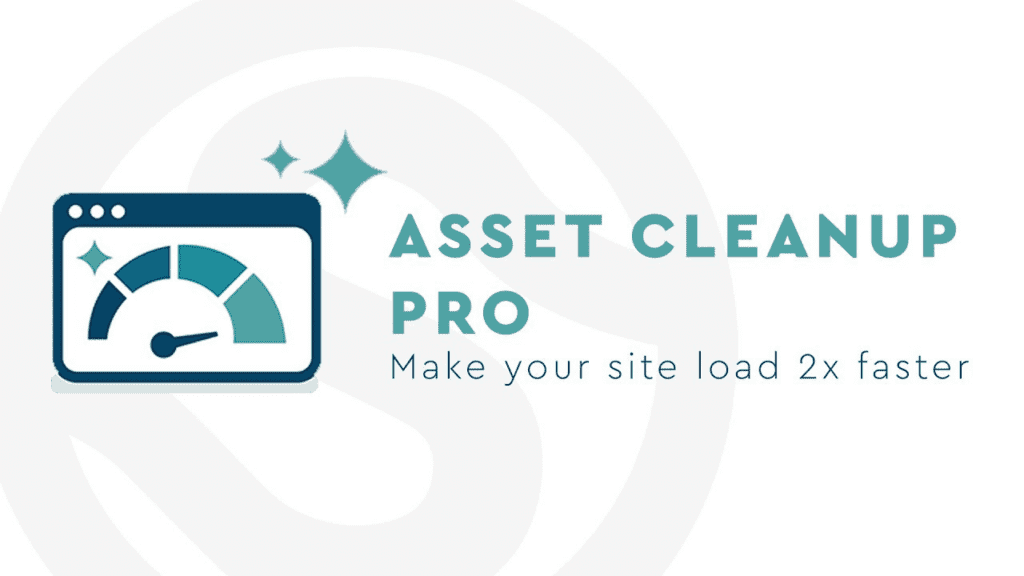 图片[1]-Asset CleanUp Pro v1.2.5.1WordPress性能优化插件 - LuLunet-LuLunet