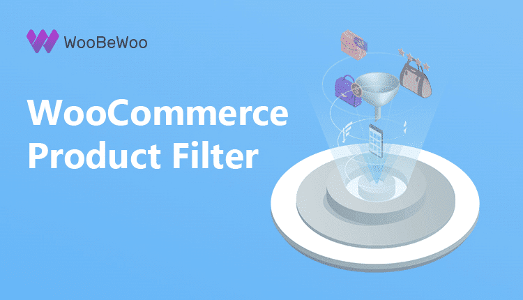 图片[1]-Woo Product Filter PRO v2.5.5Woo产品分类插件 - LuLunet-LuLunet
