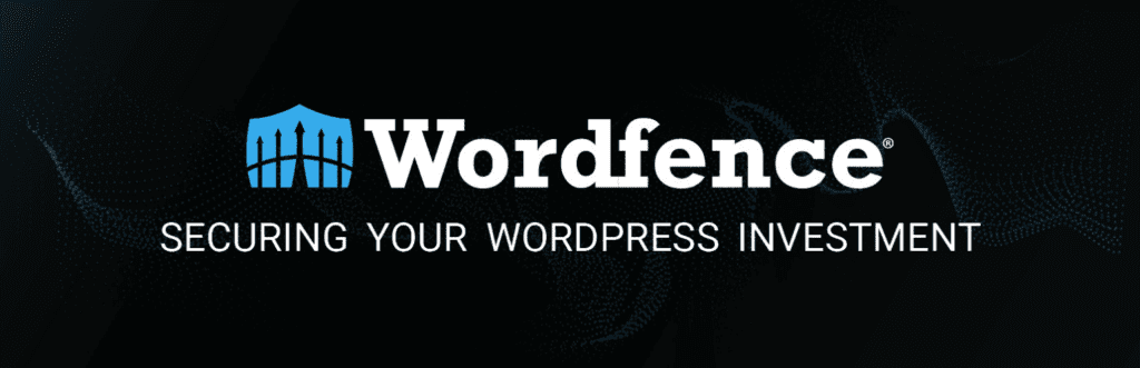 图片[2]-Wordfence Premium v7.11.4 Wordpress安全防护插件 - LuLunet-LuLunet