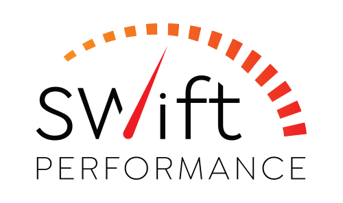 图片[1]-Swift Performance v2.3.6.16 Wordpress缓存性能优化插件 - LuLunet-LuLunet
