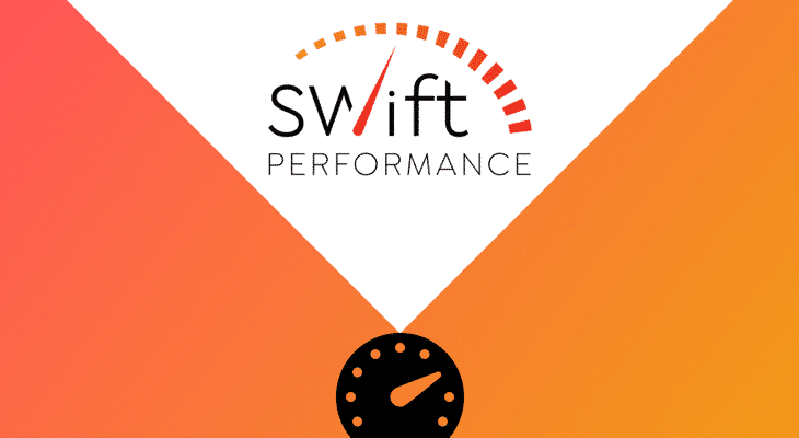 图片[2]-Swift Performance v2.3.6.16 Wordpress缓存性能优化插件 - LuLunet-LuLunet