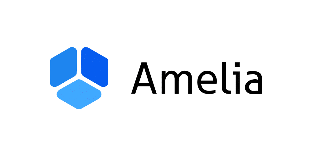 图片[2]-Amelia v7.5.1 Wordpress自动预定专家插件 - LuLunet-LuLunet
