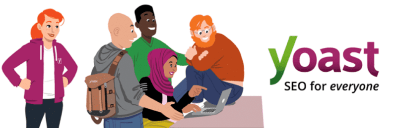 Yoast SEO Premium v22.8 完美破解付费Wordpress SEO搜索引擎优化插件免费下载-LuLunet