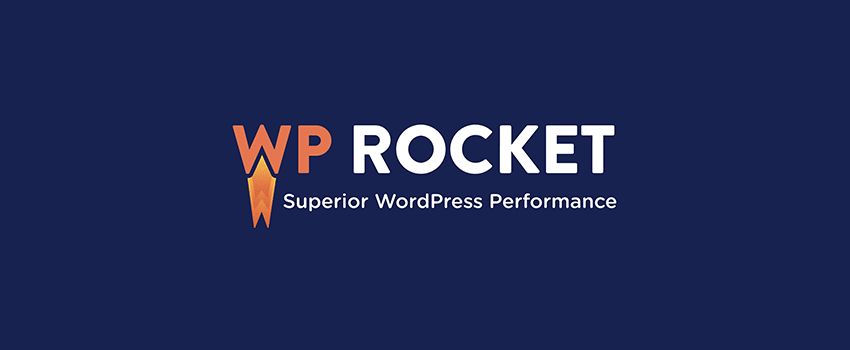 WP Rocket v3.16.1.1 最强WordPress缓存插件 - LuLunet-LuLunet