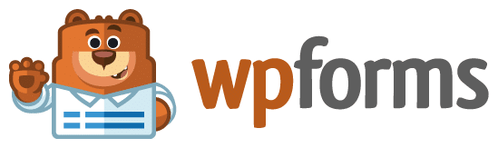 图片[1]-WPForms Pro v1.8.6.4WordPress表单插件 - LuLunet-LuLunet