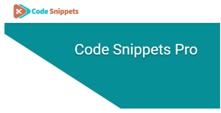 图片[2]-Code Snippets Pro v3.6.4 Wordpress代码片段插件 - LuLunet-LuLunet