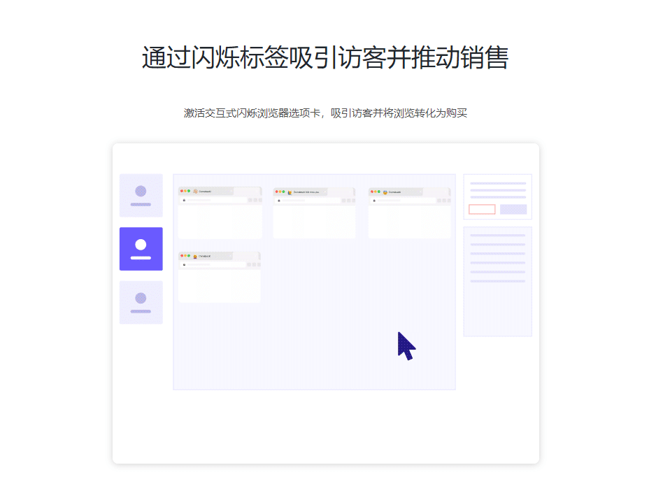 图片[5]-NotificationX Pro v2.9.1 Wordpress营销提醒插件 - LuLunet-LuLunet
