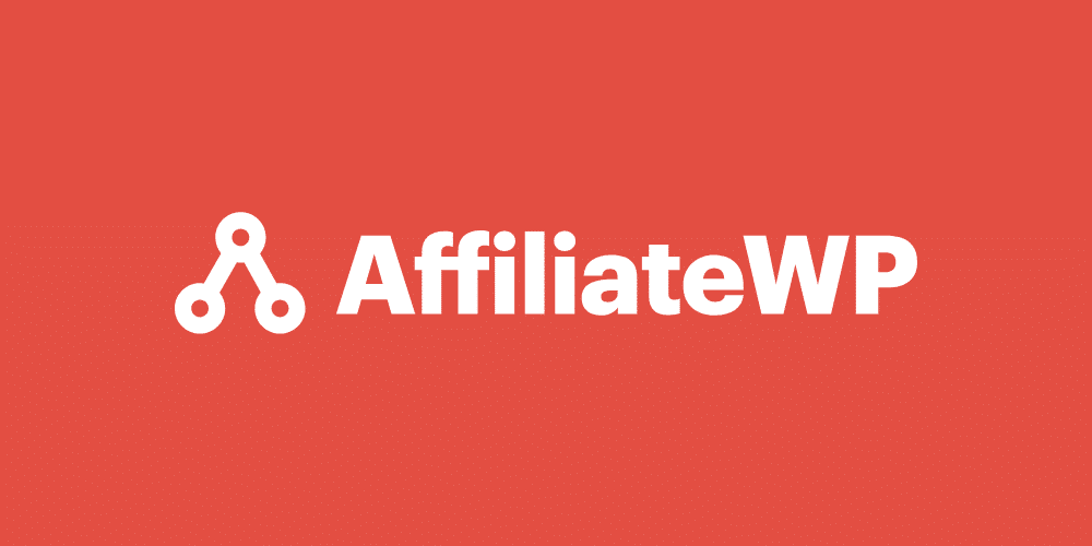 AffiliateWP v2.23.2 Wordpress返利联盟插件 - LuLunet-LuLunet
