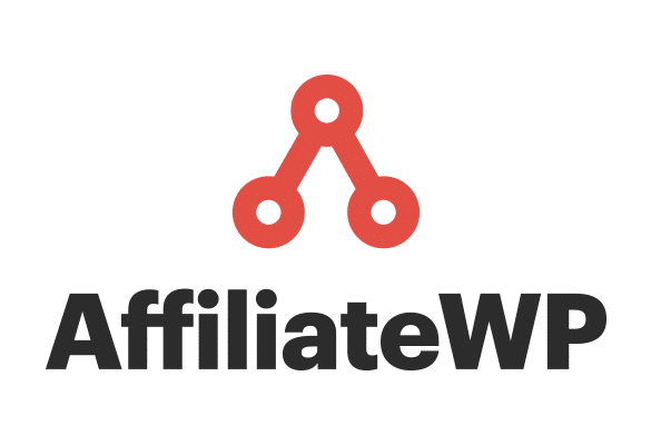 图片[2]-AffiliateWP v2.23.2 Wordpress返利联盟插件 - LuLunet-LuLunet