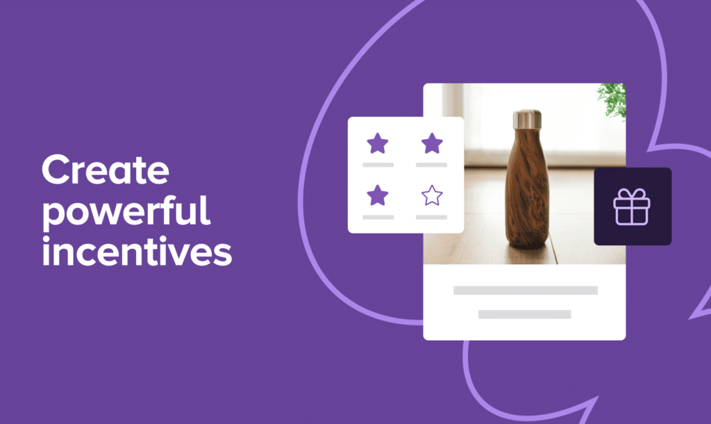 图片[3]-WooCommerce Points and Rewards v1.8.1  Woo积分和奖励插件 会员积分累计奖励 - LuLunet-LuLunet