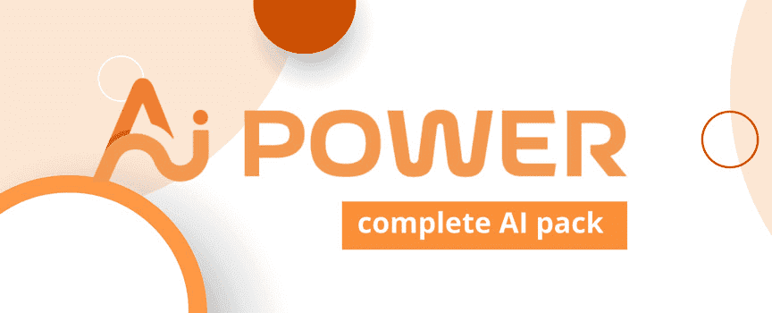 图片[1]-GPT AI Power Pro v1.8.45 Wordpress AI GPT4插件 - LuLunet-LuLunet