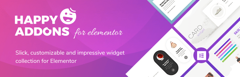 图片[2]-Happy Elementor Addons Pro v2.12.0 Elementor高级扩展插件 - LuLunet-LuLunet