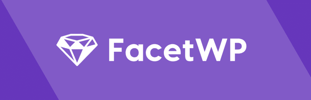 图片[1]-FacetWP v4.3.1  Wordpress搜索过滤器插件 - LuLunet-LuLunet
