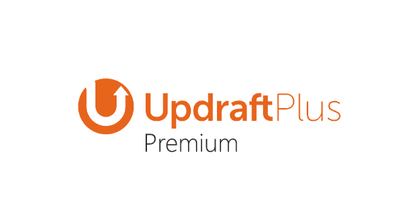 UpdraftPlus Premium v​​2.25.1.26 Wordpress高级备份插件 - LuLunet-LuLunet