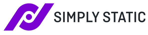 图片[1]-Simply Static Pro v1.4.7.2 Wordpress纯静态化插件 - LuLunet-LuLunet