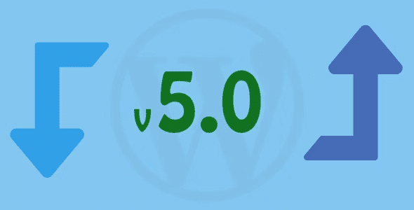 图片[1]-Woo Import Export v5.9.27  批量导入导出产品插件 - LuLunet-LuLunet
