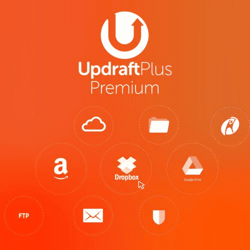 图片[1]-UpdraftPlus Premium v​​2.25.1.26 Wordpress高级备份插件 - LuLunet-LuLunet