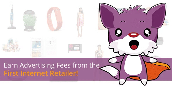 WooCommerce Amazon Affiliates v14.0.10 亚马逊返利联盟插件 简化将亚马逊的联属计划与您的 WooCommerce 商店集成的过程 - LuLunet-LuLunet